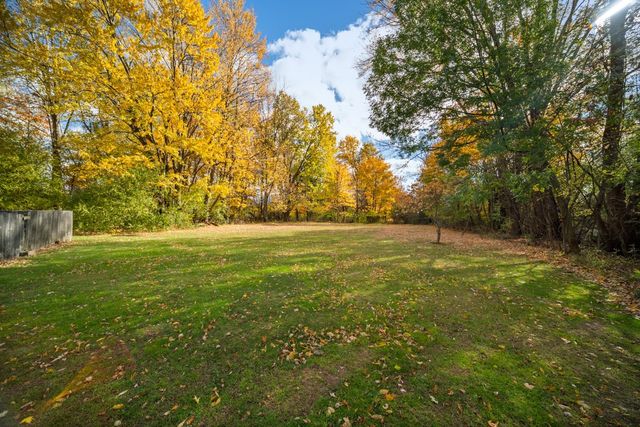 7767 MAPLE Street, Fairview, PA 16415