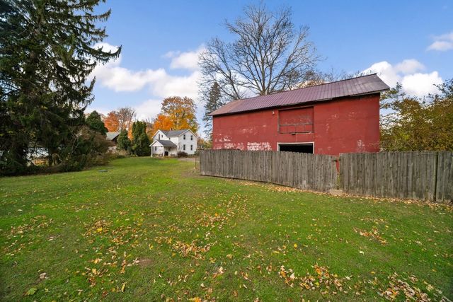 7767 MAPLE Street, Fairview, PA 16415