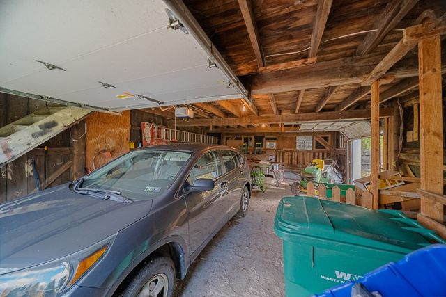 7767 MAPLE Street, Fairview, PA 16415