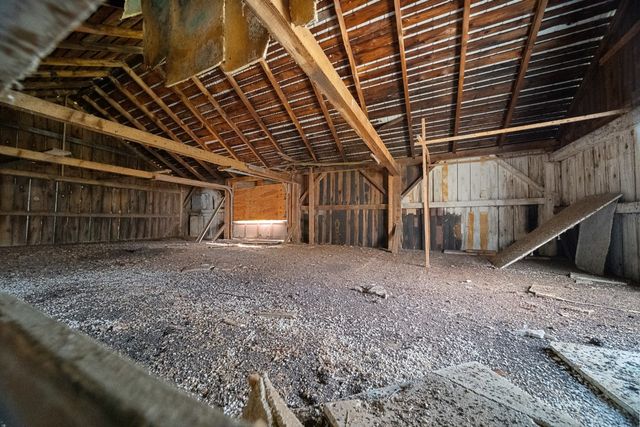 7767 MAPLE Street, Fairview, PA 16415