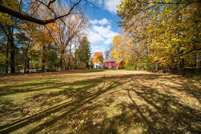 7767 MAPLE Street, Fairview, PA 16415