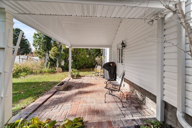 7767 MAPLE Street, Fairview, PA 16415