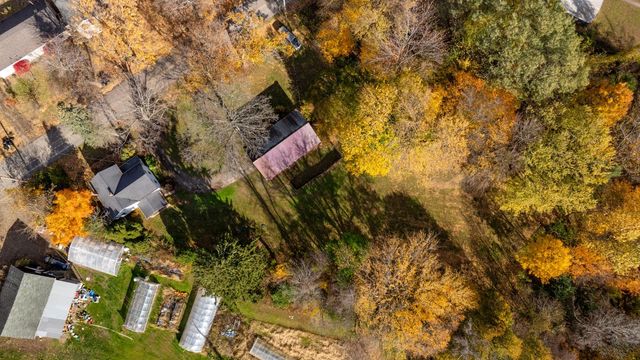 7767 MAPLE Street, Fairview, PA 16415