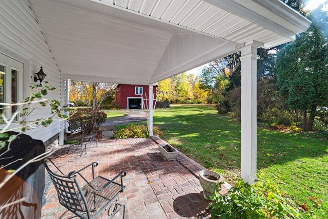 7767 MAPLE Street, Fairview, PA 16415