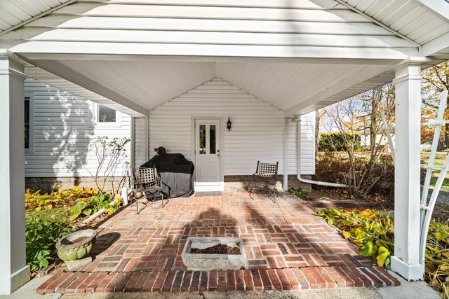 7767 MAPLE Street, Fairview, PA 16415