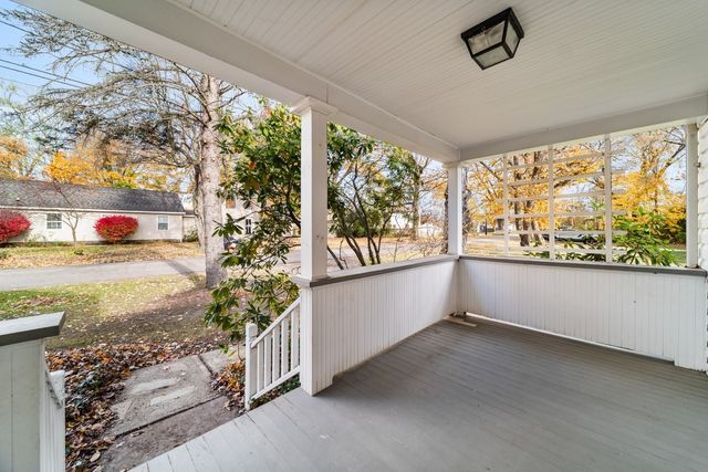 7767 MAPLE Street, Fairview, PA 16415