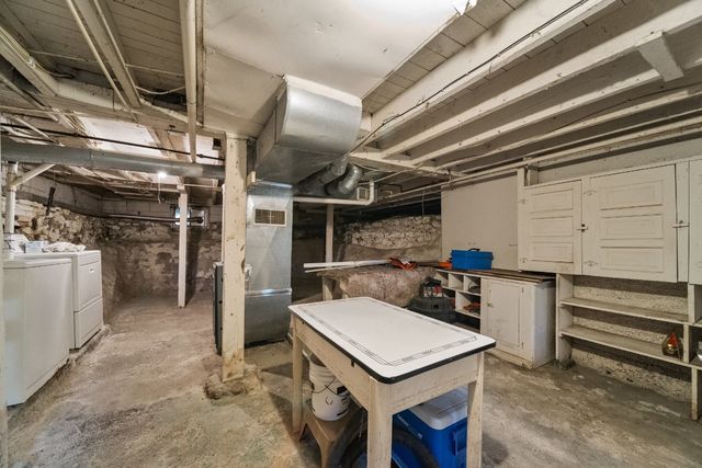 7767 MAPLE Street, Fairview, PA 16415