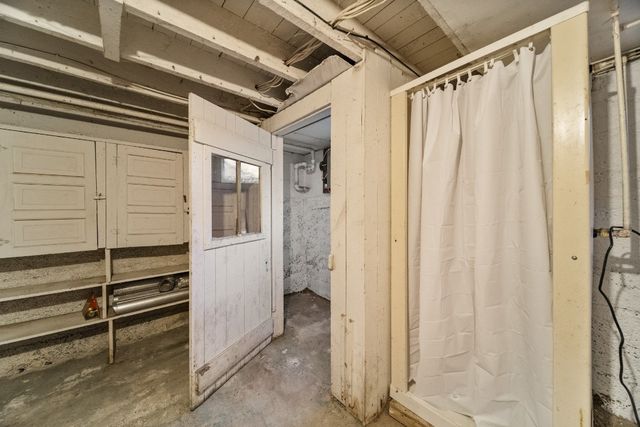 7767 MAPLE Street, Fairview, PA 16415