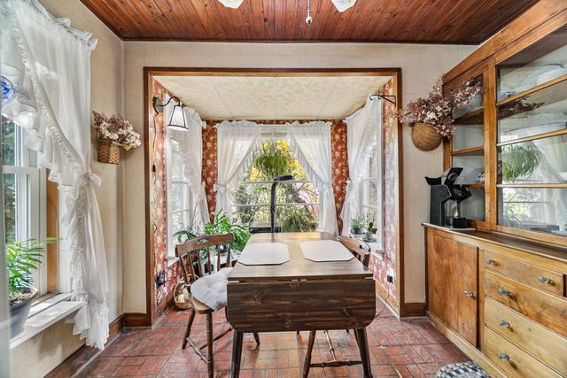 7767 MAPLE Street, Fairview, PA 16415