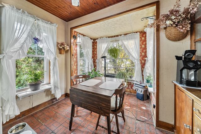 7767 MAPLE Street, Fairview, PA 16415