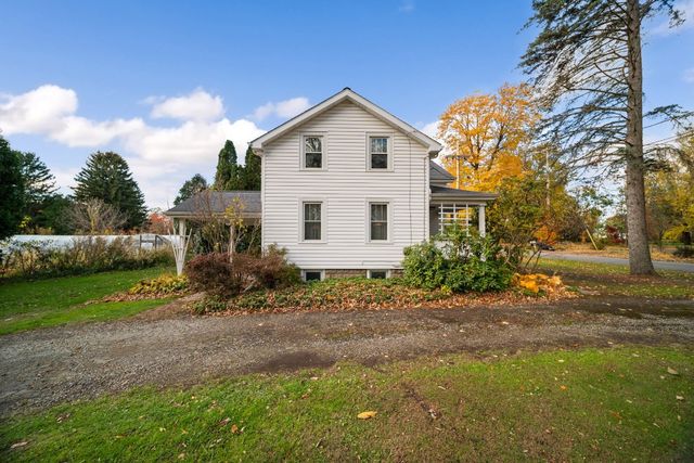 7767 MAPLE Street, Fairview, PA 16415