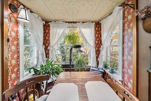 7767 MAPLE Street, Fairview, PA 16415