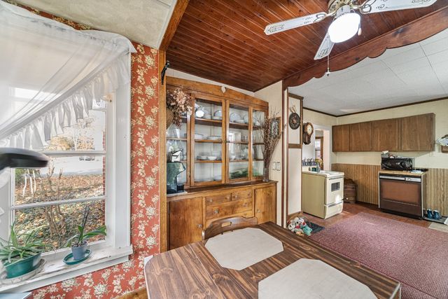 7767 MAPLE Street, Fairview, PA 16415