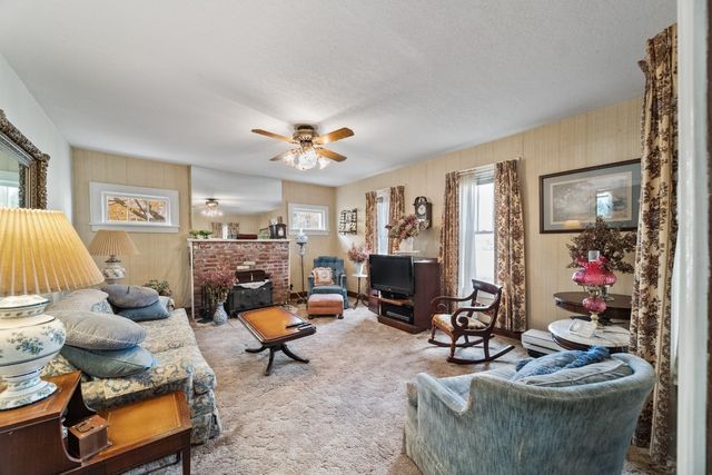 7767 MAPLE Street, Fairview, PA 16415