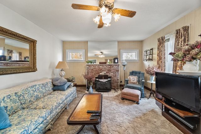 7767 MAPLE Street, Fairview, PA 16415