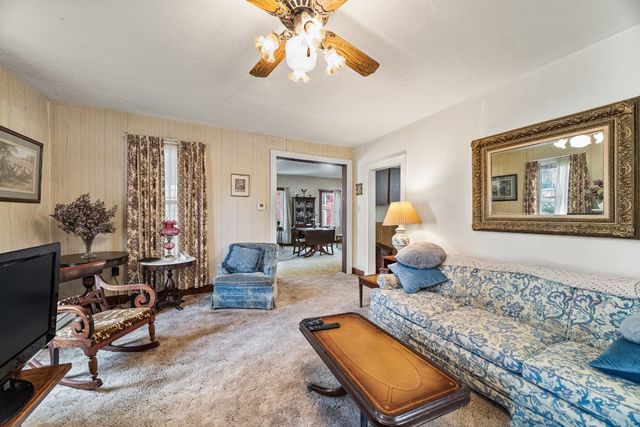 7767 MAPLE Street, Fairview, PA 16415