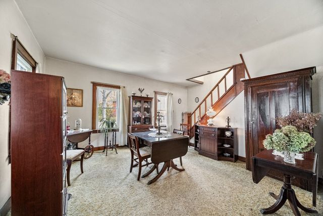 7767 MAPLE Street, Fairview, PA 16415