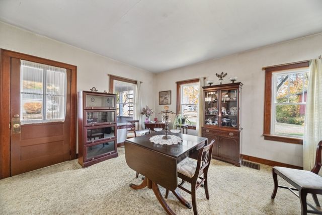 7767 MAPLE Street, Fairview, PA 16415