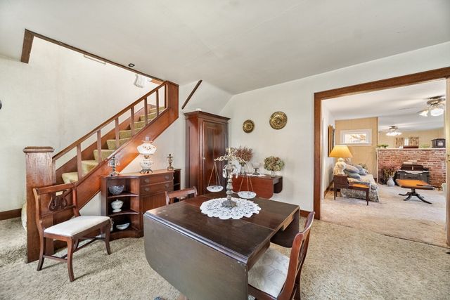 7767 MAPLE Street, Fairview, PA 16415