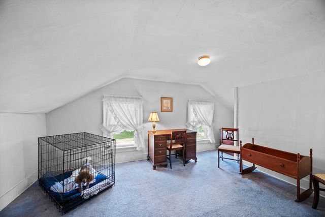 7767 MAPLE Street, Fairview, PA 16415