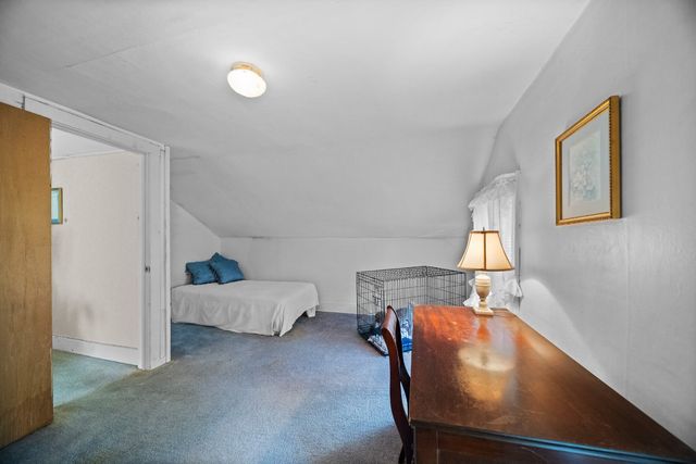 7767 MAPLE Street, Fairview, PA 16415