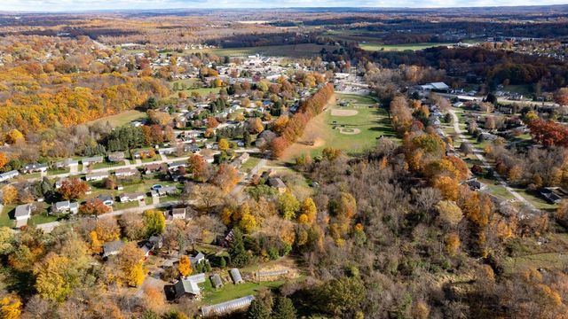 7767 MAPLE Street, Fairview, PA 16415