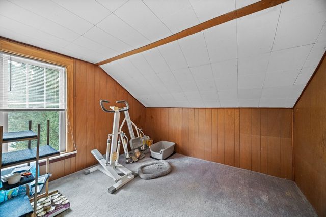 7767 MAPLE Street, Fairview, PA 16415