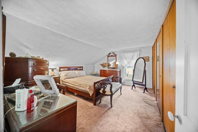 7767 MAPLE Street, Fairview, PA 16415