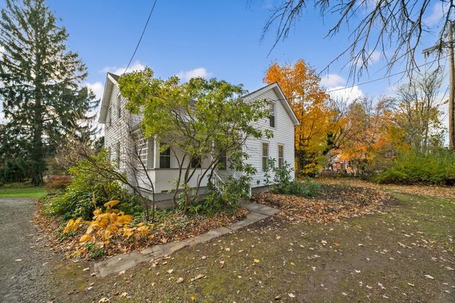 7767 MAPLE Street, Fairview, PA 16415