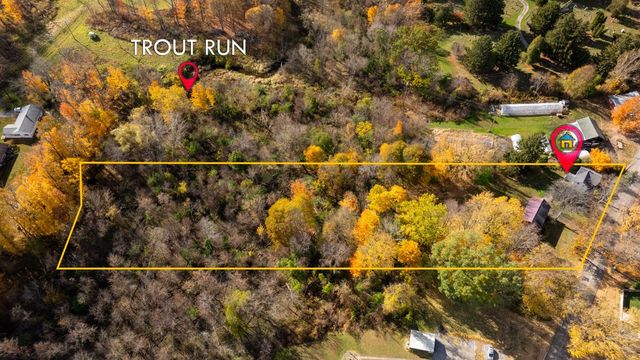 7767 MAPLE Street, Fairview, PA 16415