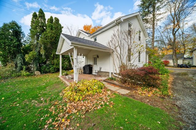 7767 MAPLE Street, Fairview, PA 16415