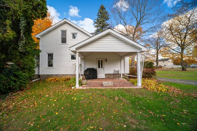 7767 MAPLE Street, Fairview, PA 16415