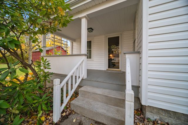 7767 MAPLE Street, Fairview, PA 16415