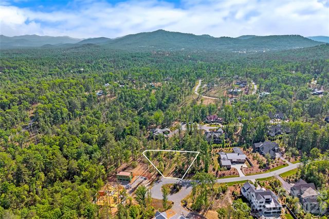 325 Flowering Vine Court, Asheville, NC 28803