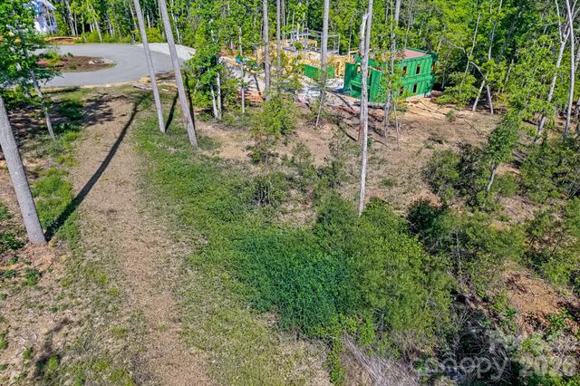325 Flowering Vine Court, Asheville, NC 28803