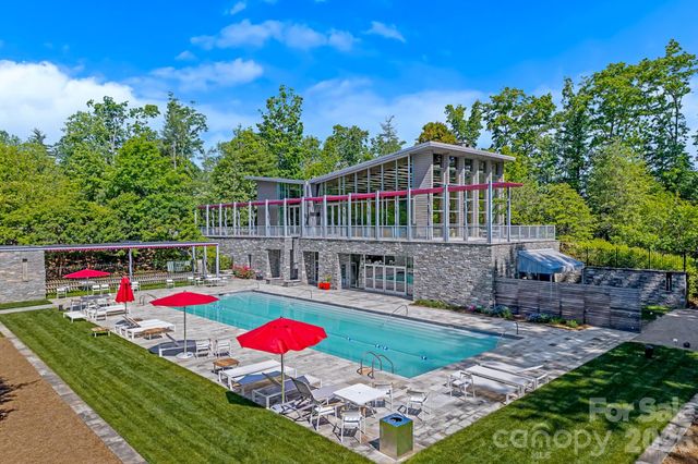 325 Flowering Vine Court, Asheville, NC 28803