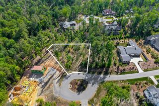 325 Flowering Vine Court, Asheville, NC 28803