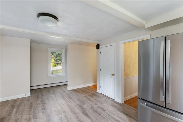 7 Scott Hill Rd, Ipswich, MA 01938