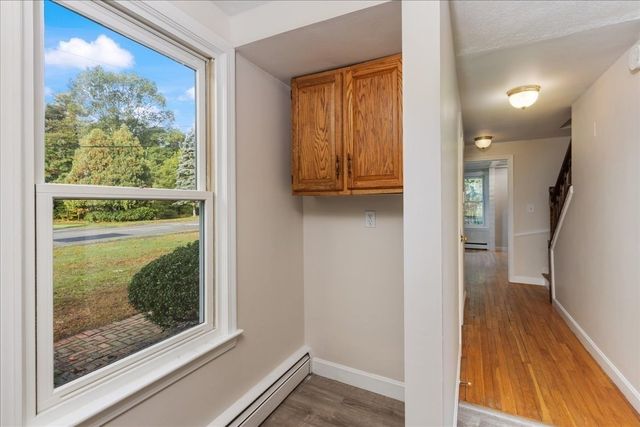 7 Scott Hill Rd, Ipswich, MA 01938