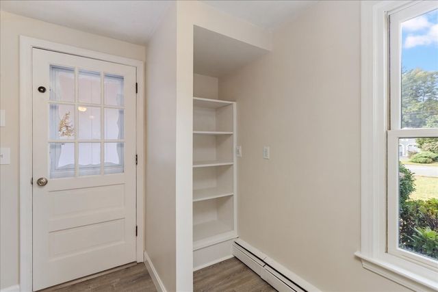7 Scott Hill Rd, Ipswich, MA 01938