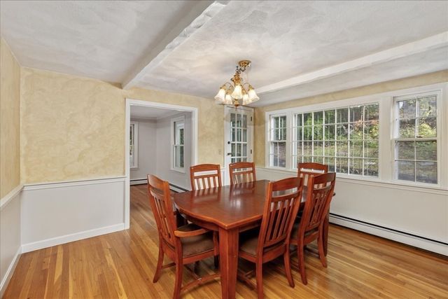 7 Scott Hill Rd, Ipswich, MA 01938