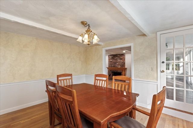 7 Scott Hill Rd, Ipswich, MA 01938
