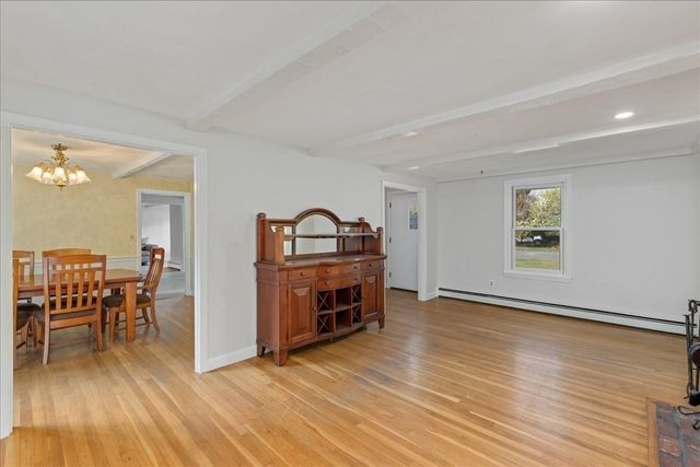 7 Scott Hill Rd, Ipswich, MA 01938
