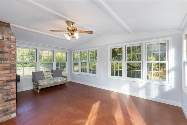 7 Scott Hill Rd, Ipswich, MA 01938