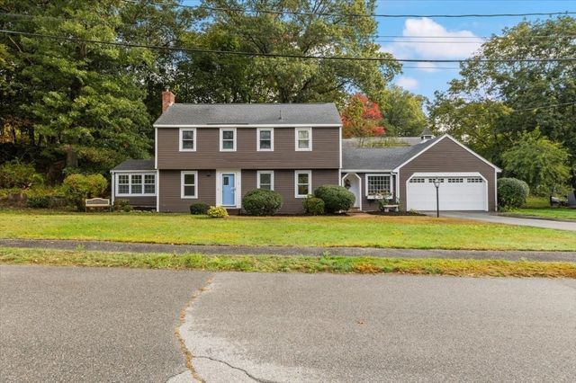 7 Scott Hill Rd, Ipswich, MA 01938