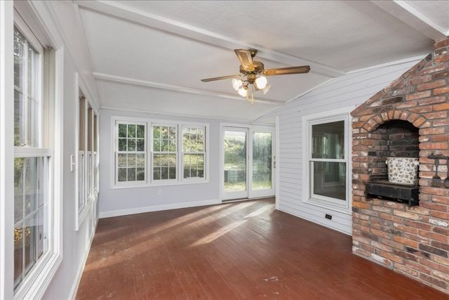 7 Scott Hill Rd, Ipswich, MA 01938