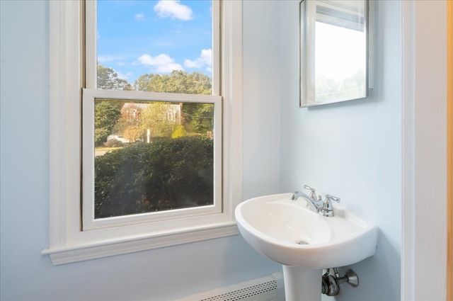 7 Scott Hill Rd, Ipswich, MA 01938