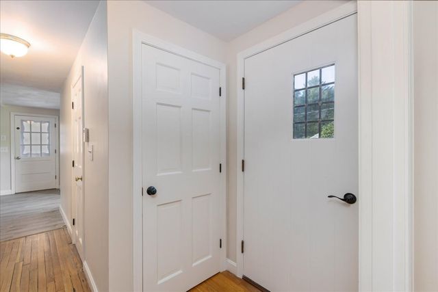 7 Scott Hill Rd, Ipswich, MA 01938