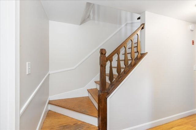 7 Scott Hill Rd, Ipswich, MA 01938