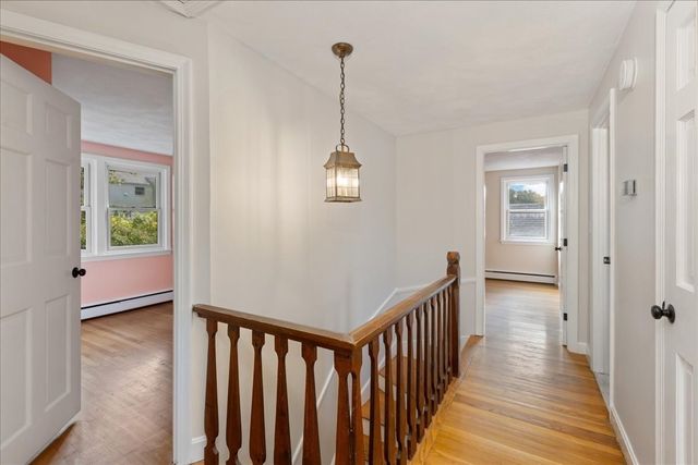 7 Scott Hill Rd, Ipswich, MA 01938